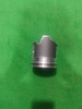 PISTON 4D98 4TNV98 - NẤM - MGR