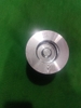 PISTON 4D98 4TNV98 - NẤM - MGR