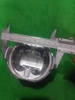 PISTON 4D98 4TNV98 - NẤM - MGR