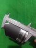 PISTON 4D98 4TNV98 - NẤM - MGR