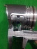 PISTON 4D98 4TNV98 - NẤM - MGR