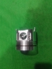 PISTON 4D98 4TNE98 ĐỈNH TÉP LẮP XE NÂNG - IZM/CLEVIT