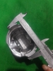 PISTON 4D98 4TNE98 ĐỈNH TÉP LẮP XE NÂNG - IZM/CLEVIT