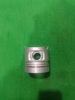 PISTON C240 3XM MAGURO