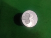 PISTON C240 3XM MAGURO