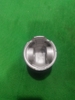 PISTON C240 3XM MAGURO