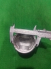PISTON C240 3XM MAGURO