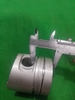 PISTON C240 3XM MAGURO