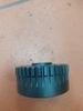 XI LANH MSF27 ( CỔ THẤP MM ) 42/45  18T - DX55 /YANMAR  - DHT (PISTON 16*40*9Q)