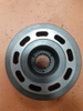 XI LANH MSF27 ( CỔ THẤP MM ) 42/45  18T - DX55 /YANMAR  - DHT (PISTON 16*40*9Q)