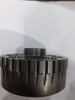 PISTON MSF27 VIO55 (CỔ CAO) 37/ PISTON ĐI 16*45.5 *9Q (37*45.5 )