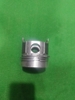 piston 3D82 nổ tròn đỉnh nhọn ắc 26 KONEKS