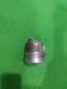 piston 3D82 nổ tròn đỉnh nhọn ắc 26 KONEKS