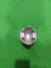 piston 3D82 nổ tròn đỉnh nhọn ắc 26 KONEKS