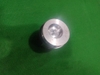 piston 3D82 nổ tròn đỉnh nhọn ắc 26 KONEKS