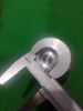 piston 3D82 nổ tròn đỉnh nhọn ắc 26 KONEKS