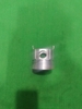 piston 3D82 nổ tròn đỉnh nhọn ắc 26 IZUMI