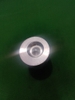 piston 3D82 nổ tròn đỉnh nhọn ắc 26 IZUMI