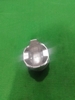 piston 3D82 nổ tròn đỉnh nhọn ắc 26 IZUMI