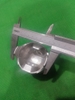 piston 3D82 nổ tròn đỉnh nhọn ắc 26 IZUMI