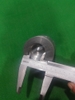 piston 3D82 nổ tròn đỉnh nhọn ắc 26 IZUMI