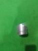 PISTON 3D82 ẮC 23 ĐỈNH NHỌN YANMAR (XM 2.2.4) IZUMI-N