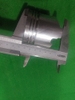 PISTON 3D82 ẮC 23 ĐỈNH NHỌN YANMAR (XM 2.2.4) IZUMI-N