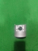 PISTON 3KR2 nổ vuông đỉnh nhọn
