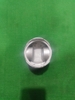 PISTON 3KR2 nổ vuông đỉnh nhọn