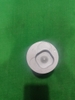 PISTON 3KR2 nổ vuông đỉnh nhọn