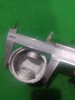 PISTON 3KR2 nổ vuông đỉnh nhọn
