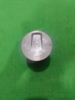 PISTON S4S Đ.NGÓN TAY, KẸP THÉP DẦU 4.5 IZ-N