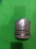 PISTON S4S Đ.NGÓN TAY, KẸP THÉP DẦU 4.5 IZ-N