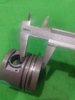 PISTON S4S Đ.NGÓN TAY, KẸP THÉP DẦU 4.5 IZ-N