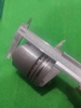 PISTON S4S Đ.NGÓN TAY, KẸP THÉP DẦU 4.5 IZ-N
