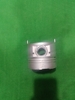PISTON TD27 ắc 26 đỉnh trái tim IZUMI