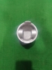 PISTON TD27 ắc 26 đỉnh trái tim IZUMI
