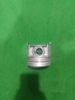 PISTON TD27 ắc 30 đỉnh trái tim IZUMI
