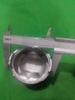 PISTON TD27 ắc 30 đỉnh trái tim IZUMI
