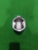 PISTON 4TNV94 NẤM IZUMI NHẬT