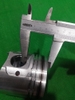 PISTON 4TNV94 NẤM IZUMI NHẬT