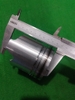 PISTON 4TNV94 NẤM IZUMI NHẬT