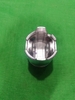 PISTON 4D94E  ĐỈNH NHỌN MAGURU