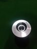 PISTON 4D94E  ĐỈNH NHỌN MAGURU