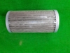 LỌC SỐ XE NÂNG 1-3-5 TẤN (40*115)  (YDS30.814)A-FT01-15A-0277A)