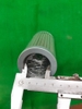 LỌC SỐ XE NÂNG 1-3-5 TẤN (40*115)  (YDS30.814)A-FT01-15A-0277A)