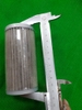 LỌC SỐ XE NÂNG 1-3-5 TẤN (40*115)  (YDS30.814)A-FT01-15A-0277A)
