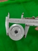 LỌC SỐ XE NÂNG 1-3-5 TẤN (40*115)  (YDS30.814)A-FT01-15A-0277A)