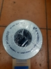 LỌC THỦY LỰC LU HAM P502625 (30*73*240) 01285491 B2314