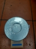 LỌC THỦY LỰC LU HAM P502625 (30*73*240) 01285491 B2314